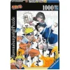 Naruto Puzzle 1000 Piezas
