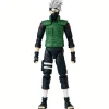 Naruto Shippuden Anime Heroes Figura Kakashi