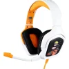 Naruto Shippuden Auriculares con Micrófono