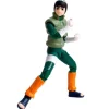 Naruto Shippuden BTS AXN Figura Rock Lee