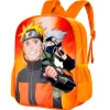 Naruto Shippuden Mochila Básica
