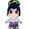 Naruto Shippuden Peluche Sasuke Uchiha