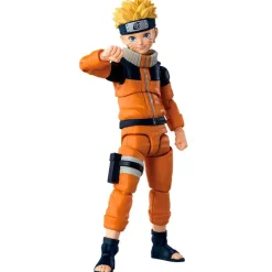 Naruto Ultimate Legends Figura Surtida
