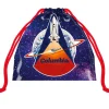 Nasa Bolsa de Merienda