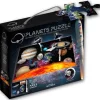 Nasa Puzzle Gigante
