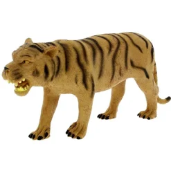 National Geographic Figuras Animales Surtidas