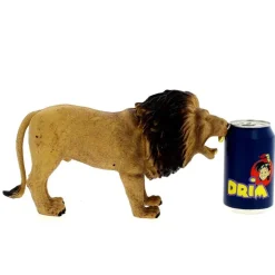 National Geographic Figuras Animales Surtidas