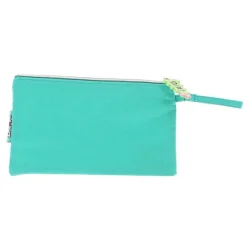 Neceser de Playa Cactus