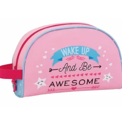 Neceser Glowlab Wake Up