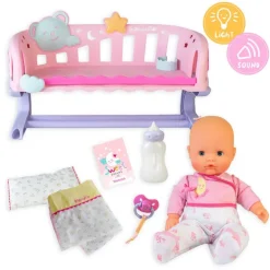 Nenuco Duerme Conmigo