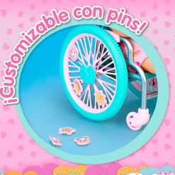 Nenuco ¡Emergencia Doctora!