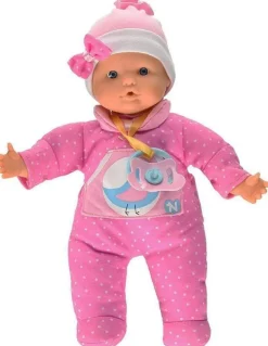 Nenuco Llorón Muñeco Surtido