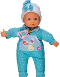 Nenuco Llorón Muñeco Surtido