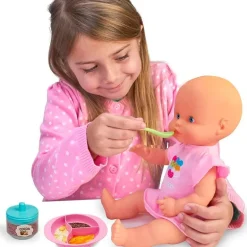 Nenuco ¿Qué Comemos Hoy?