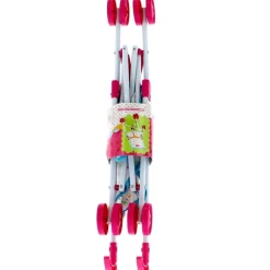 Nenuco Sillita de Metal para Muñecas