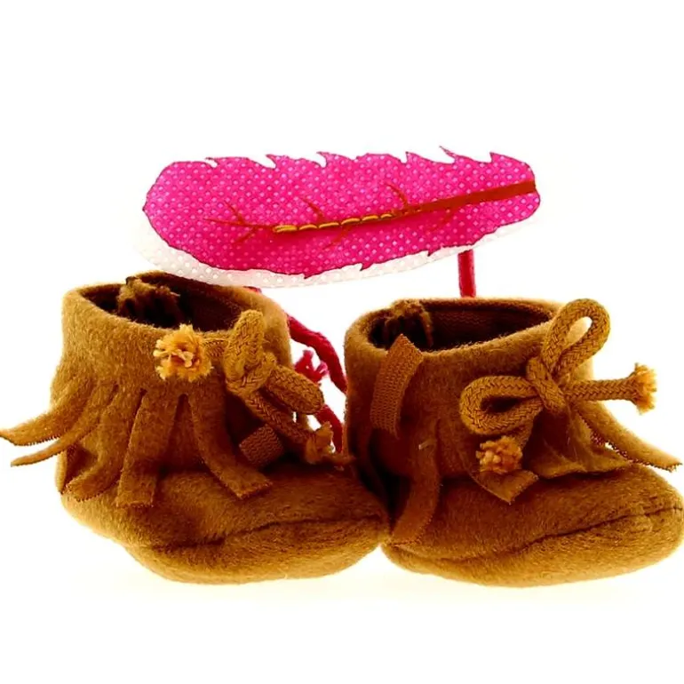 Nenuco Zapatos y Accesorios Surtidos