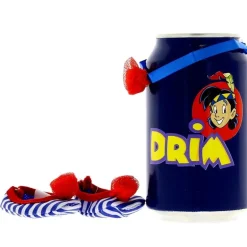 Nenuco Zapatos y Accesorios Surtidos