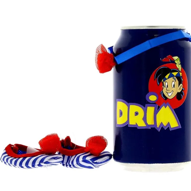 Nenuco Zapatos y Accesorios Surtidos