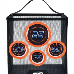 Nerf Diana Portátil