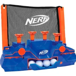 Nerf Objetivo Flotante