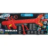 Nerf Roblox Zombie Attack Lanzador Viper Strike