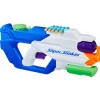 Nerf Super Soaker Dartfire
