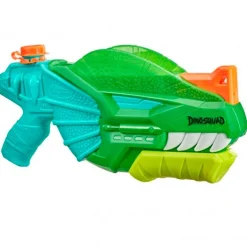 Nerf Super Soaker Dinosquad Dino-Soak
