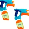 Nerf Super Soaker Dunk-Fill Pack de 2