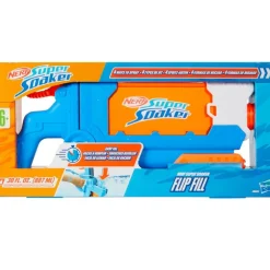 Nerf Super Soaker Flip Fill