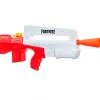 Nerf Super Soaker Fortnite Burst AR