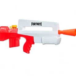 Nerf Super Soaker Fortnite Burst AR