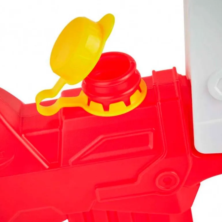 Nerf Super Soaker Fortnite Burst AR