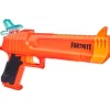 Nerf Super Soaker Fortnite