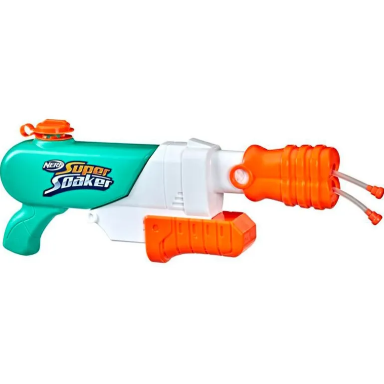 Nerf Super Soaker Hydro Frenzy