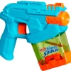 Nerf Super Soaker Mini Dunk-Fill