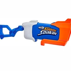 Nerf Super Soaker Rainstorm