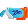 Nerf Super Soaker Torrent
