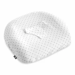 Nido Colecho/Cojín/Hamaca Punto