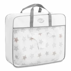 Nido Colecho/Cojín/Hamaca Punto