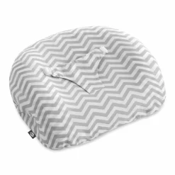 Nido Colecho/Cojín/Hamaca Rayas