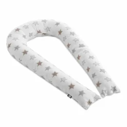 Nido Colecho/Cojín/Hamaca Rayas