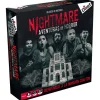 Nightmare Juego de Mesa