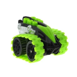 Nikko NanoTrax Vehículo Todoterreno R/C Surtido