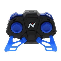 Nikko NanoTrax Vehículo Todoterreno R/C Surtido