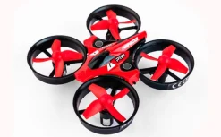 Ninco Air Dron Piw