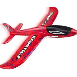 Ninco Air Elastic2 Planeador