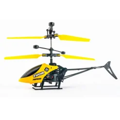 Ninco Air Helicóptero THOR