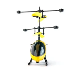 Ninco Air Helicóptero THOR