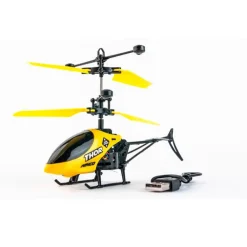 Ninco Air Helicóptero THOR