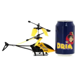 Ninco Air Helicóptero THOR